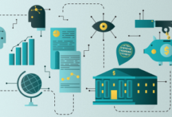 Big Data là gì? Tất tần tật về Big Data