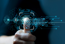 Lợi ích từ việc ứng dụng công nghệ eKYC ngân hàng